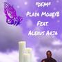 DFM (feat. Alexus Arja) [Explicit]