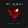 Mi Amor (feat. MG.Black)