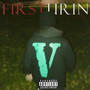 Firsturin (Explicit)