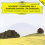 Schubert: Symphony No. 9 & Rosamunde Overture