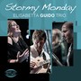 Stormy Monday