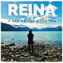 REINA - A Day On The Mountain