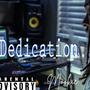 Dedication (Explicit)