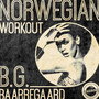 Norwegian Workout