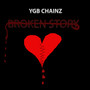 Broken Story (Explicit)