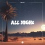 All Night