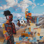 Thathukbonga (feat. Umshayi SD, Morewish)