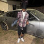 Yung N Turnt (Explicit)