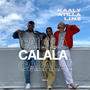 Calala (feat. Atilla & L.i.N.S’)