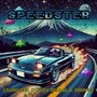 SPEEDSTER