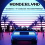 Wonderlvnd (feat. Trill Miles & Goldacci) [Explicit]