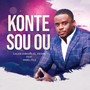 Konte Sou Ou