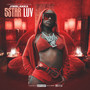 5 StarLuv (Explicit)