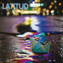 Latitud (Magio Remix)