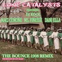 The Bounce 1908 AKA Remix (Radio Edit)