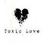 Toxic Love (Explicit)