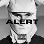 Alert (Explicit)