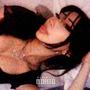 16 Reasons Why (Explicit)