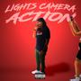 Lights Camera Action (Explicit)