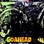 GO A HEAD (9ues remix)