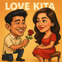 Love Kita