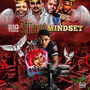 Different Mindset (Explicit)