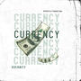 Currency (Explicit)