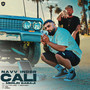 Cali