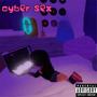 cyber sex (Explicit)