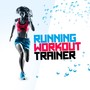 Running Workout Trainer