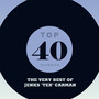 Top 40 Classics - The Very Best of Jenks 