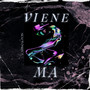 Viene Ma