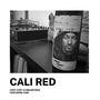 Cali Red (Explicit)