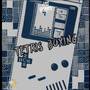 TETRIS BOXING