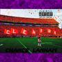 C-L-E-M-S-O-N (Alternate Versions) [Explicit]