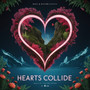 Hearts Collide