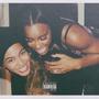 Beyonce (feat. Nnamdi) [Explicit]