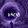 Vacio