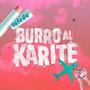 burro al karité