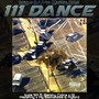 111 Dance (Explicit)