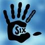 Six