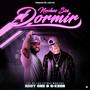 Noches sin dormir (feat. Livan Pro)