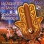 Le Disque d'Or du Maroc, Special mariages Vol 1
