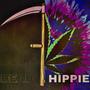 Dead Hippie (feat. Rap hippie ) [Explicit]