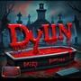 Dyin (feat. Bobstarrr) [Explicit]