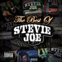 Best of Stevie Joe