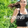 Running Music - Ultimate Running Workout Songs Collection