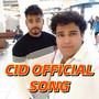 Cid Official Song Sumit Chaudhary