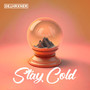 STAY COLD (Explicit)