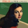 Italia (1959)